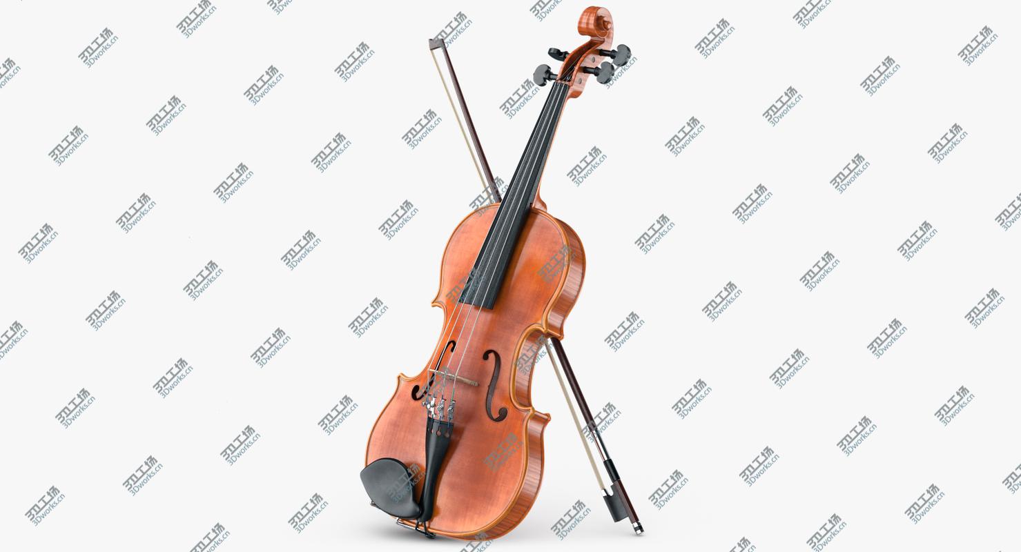 images/goods_img/202105074/Violin Viola/2.jpg